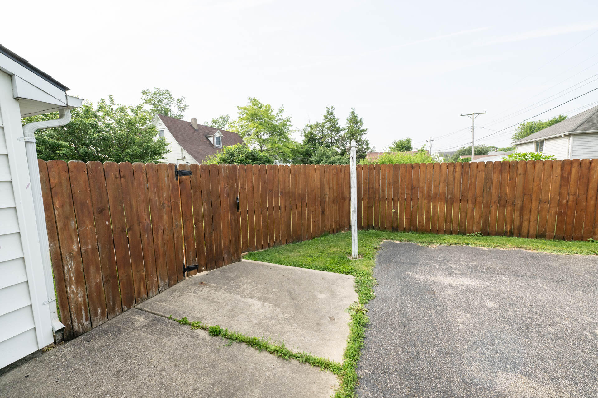 109 Harrison Street, Covington, Ohio 45318