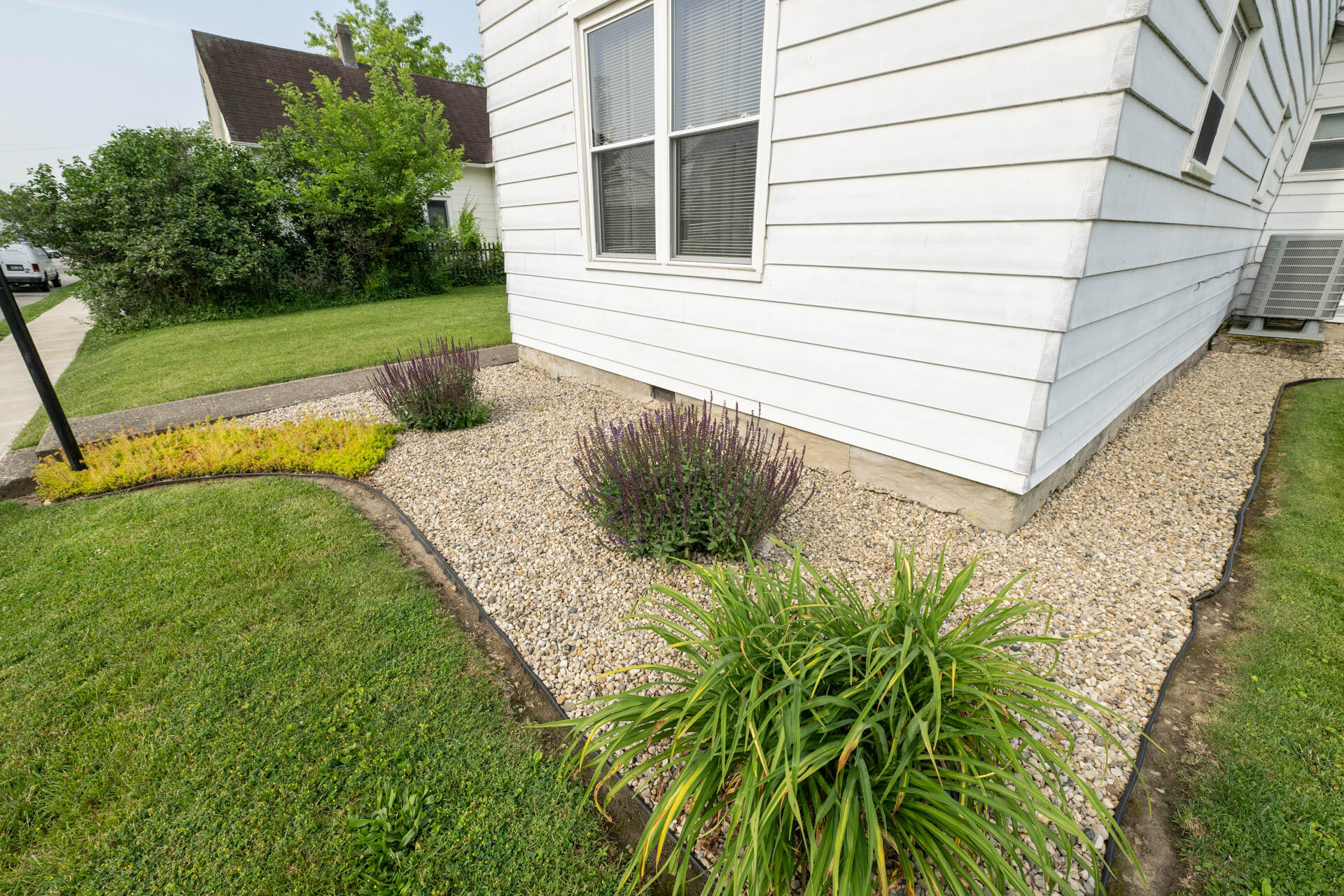 109 Harrison Street, Covington, Ohio 45318