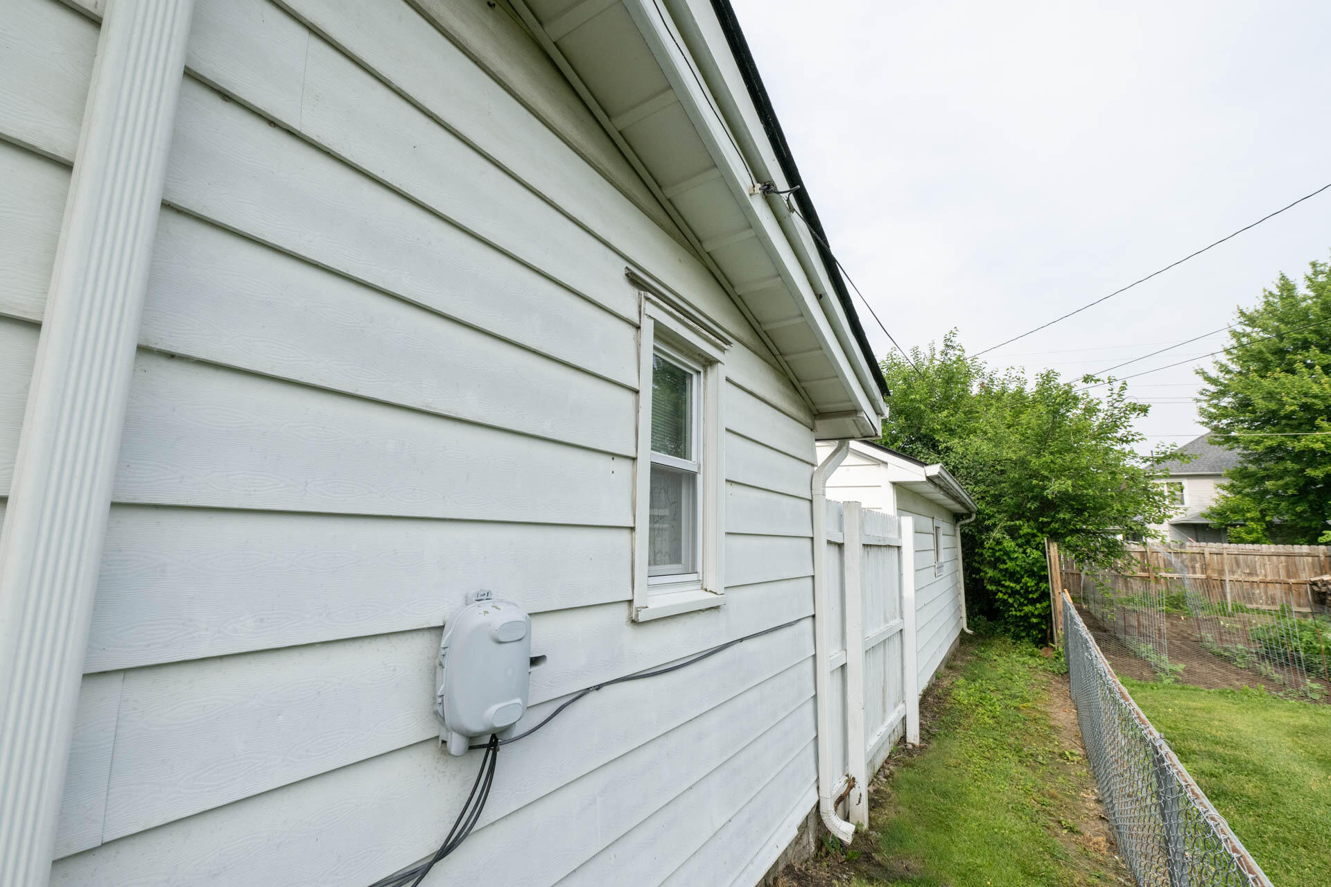 109 Harrison Street, Covington, Ohio 45318