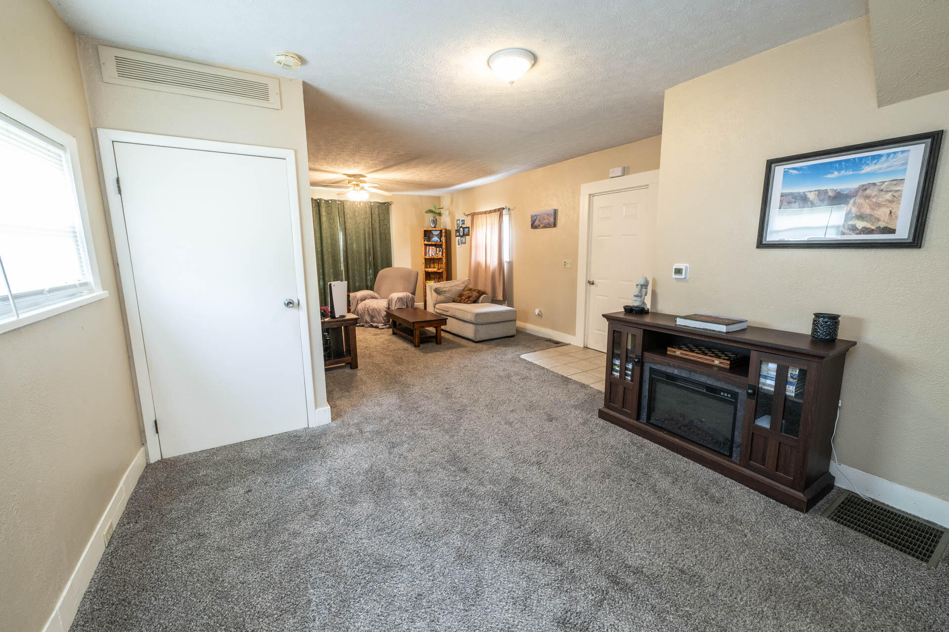 109 Harrison Street, Covington, Ohio 45318