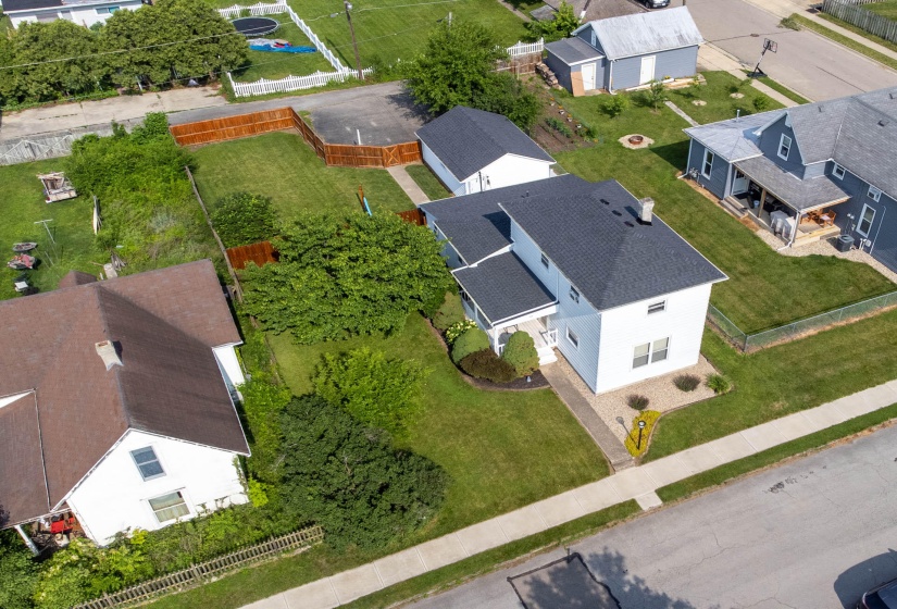 DJI_0489