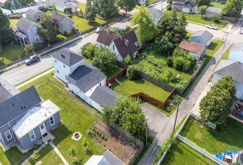 DJI_0495