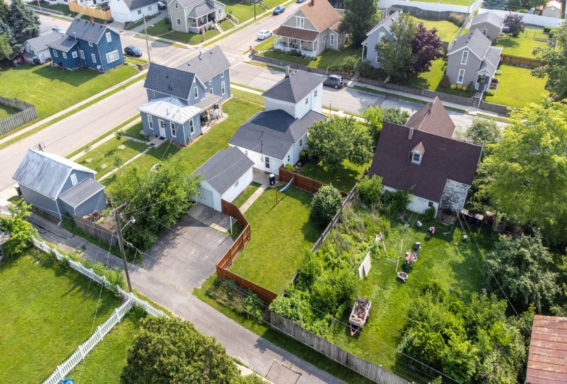 DJI_0499