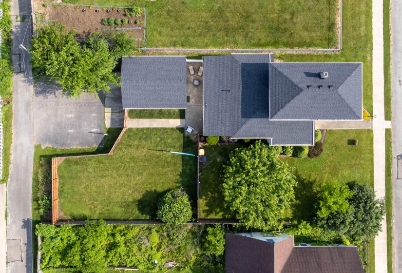 DJI_0526