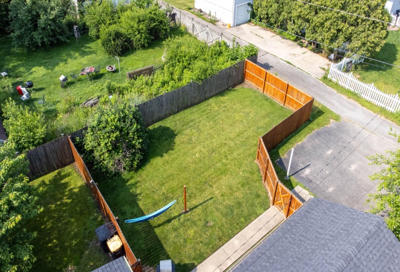 DJI_0532