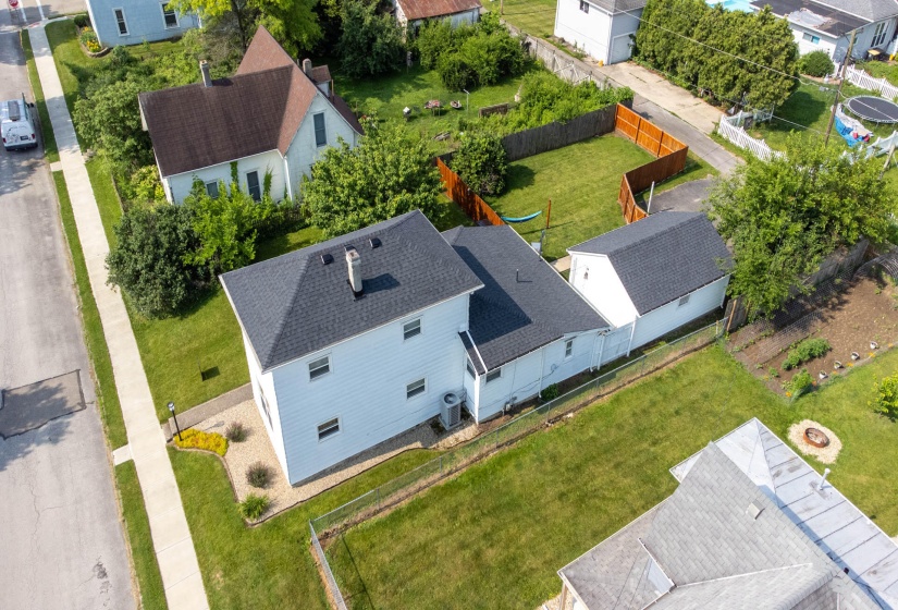 DJI_0537