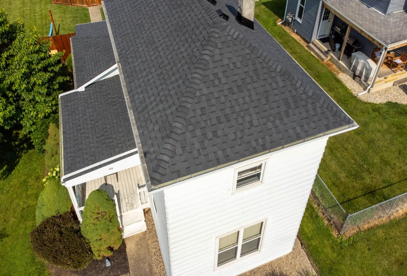 DJI_0538