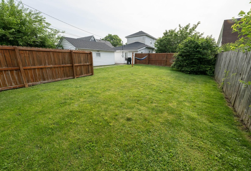 JS1_0195