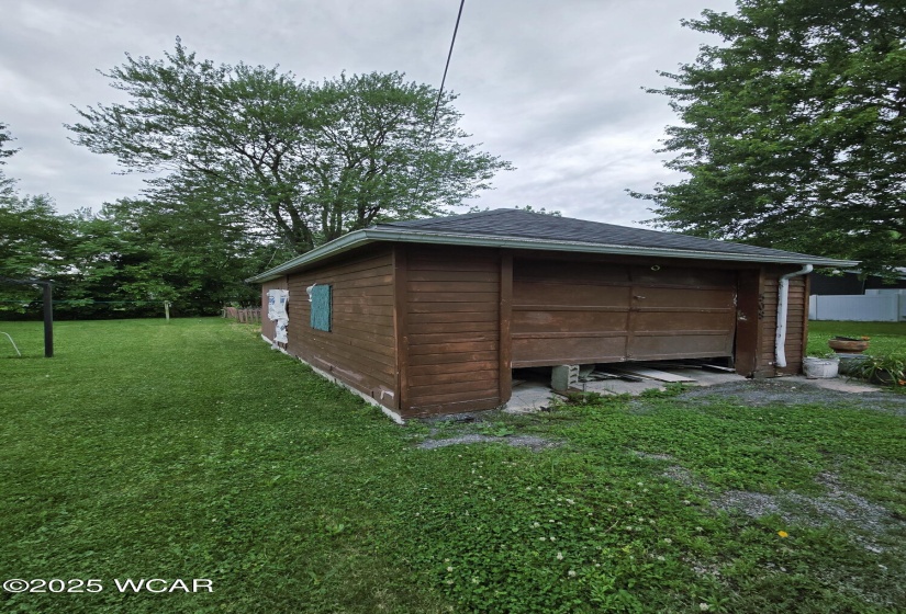 508 Washington Street, Delphos, Ohio, 3 Bedrooms Bedrooms, ,1 BathroomBathrooms,Residential,For Sale,Washington,307449