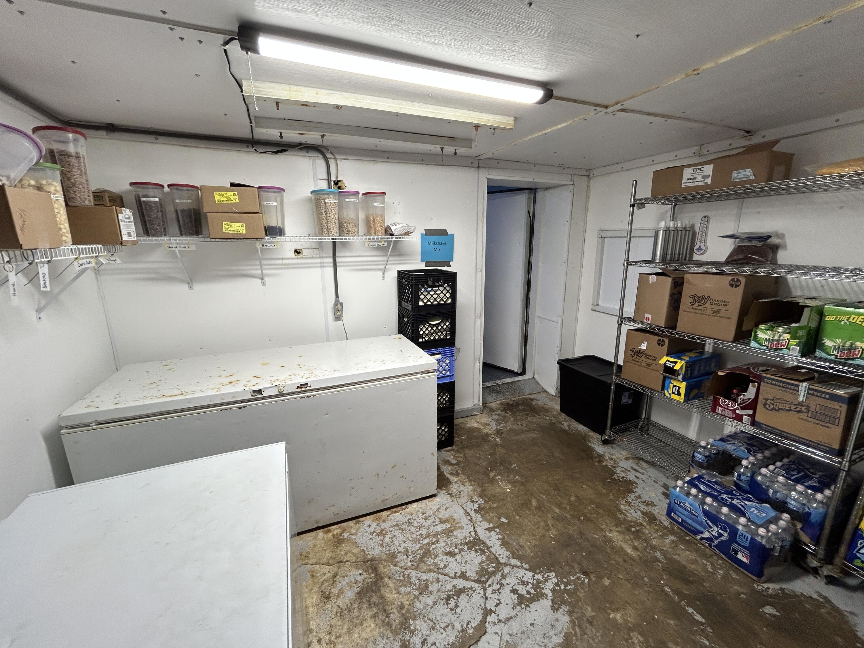 501 Greenville Road, Fort Recovery, Ohio 45846
