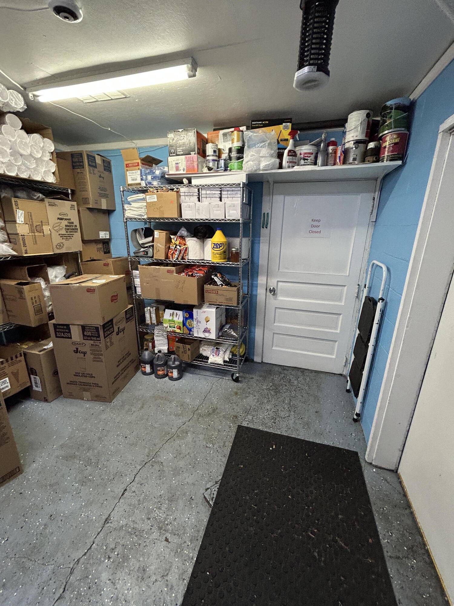 501 Greenville Road, Fort Recovery, Ohio 45846
