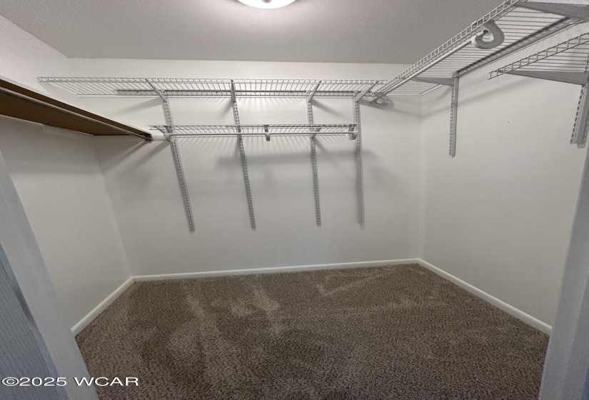 5151 Pheasant Street, Lima, Ohio, 4 Bedrooms Bedrooms, ,2 BathroomsBathrooms,Residential,For Sale,Pheasant,307450