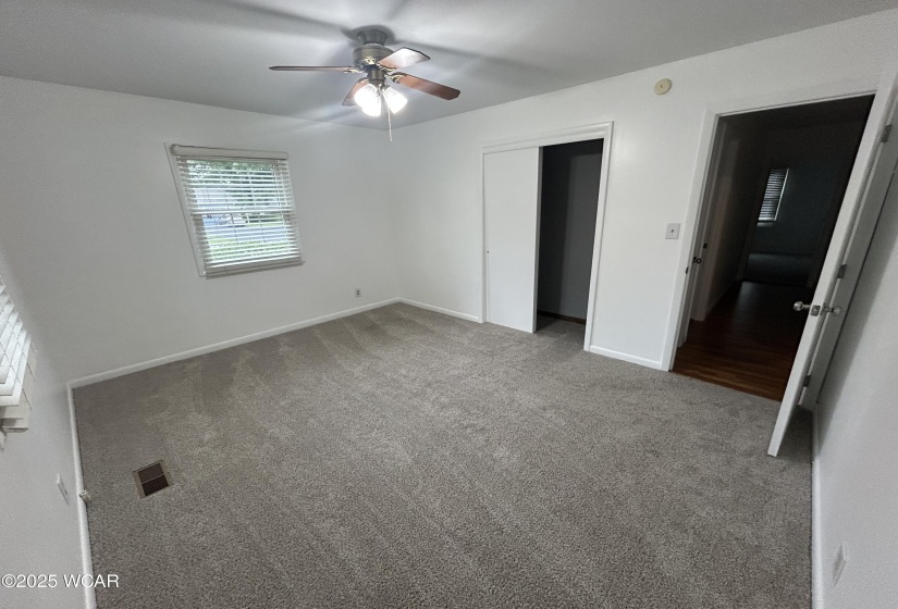 5151 Pheasant Street, Lima, Ohio, 4 Bedrooms Bedrooms, ,2 BathroomsBathrooms,Residential,For Sale,Pheasant,307450