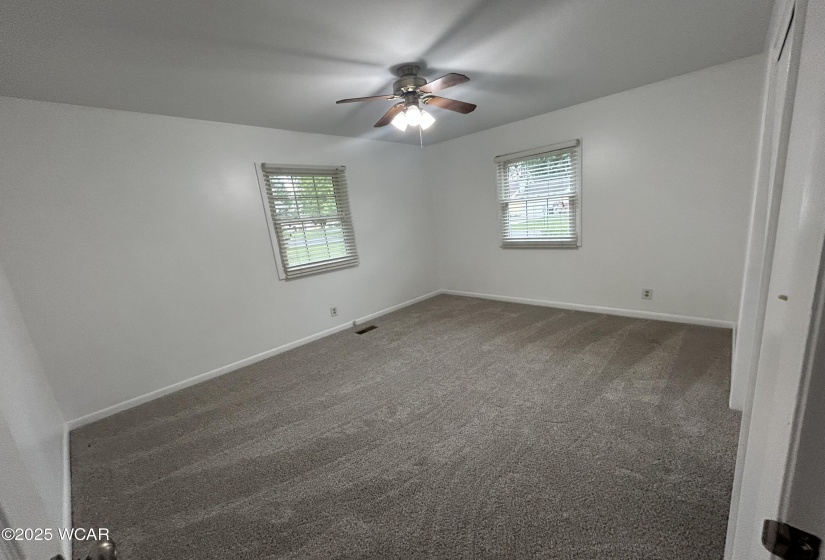 5151 Pheasant Street, Lima, Ohio, 4 Bedrooms Bedrooms, ,2 BathroomsBathrooms,Residential,For Sale,Pheasant,307450