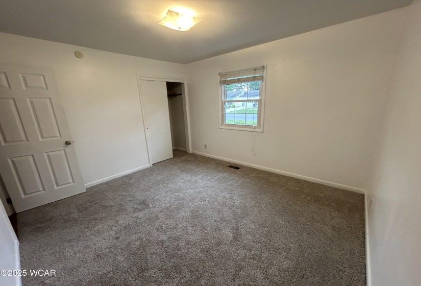 5151 Pheasant Street, Lima, Ohio, 4 Bedrooms Bedrooms, ,2 BathroomsBathrooms,Residential,For Sale,Pheasant,307450