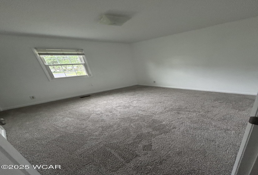 5151 Pheasant Street, Lima, Ohio, 4 Bedrooms Bedrooms, ,2 BathroomsBathrooms,Residential,For Sale,Pheasant,307450