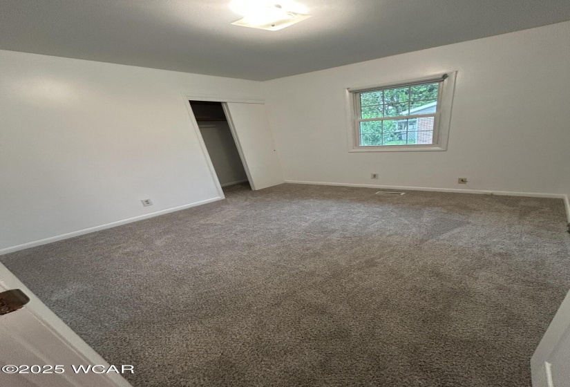5151 Pheasant Street, Lima, Ohio, 4 Bedrooms Bedrooms, ,2 BathroomsBathrooms,Residential,For Sale,Pheasant,307450
