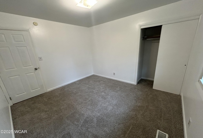 5151 Pheasant Street, Lima, Ohio, 4 Bedrooms Bedrooms, ,2 BathroomsBathrooms,Residential,For Sale,Pheasant,307450