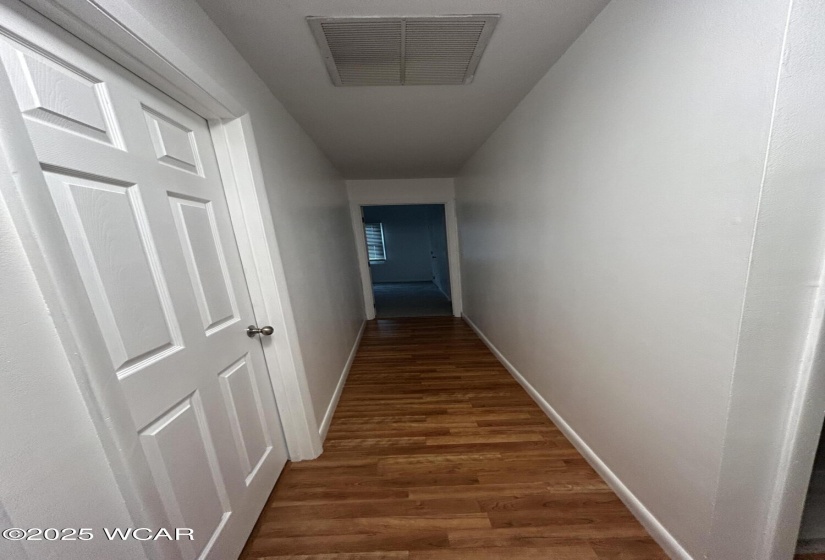 5151 Pheasant Street, Lima, Ohio, 4 Bedrooms Bedrooms, ,2 BathroomsBathrooms,Residential,For Sale,Pheasant,307450