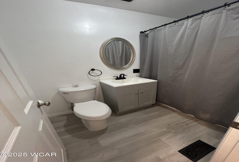 5151 Pheasant Street, Lima, Ohio, 4 Bedrooms Bedrooms, ,2 BathroomsBathrooms,Residential,For Sale,Pheasant,307450