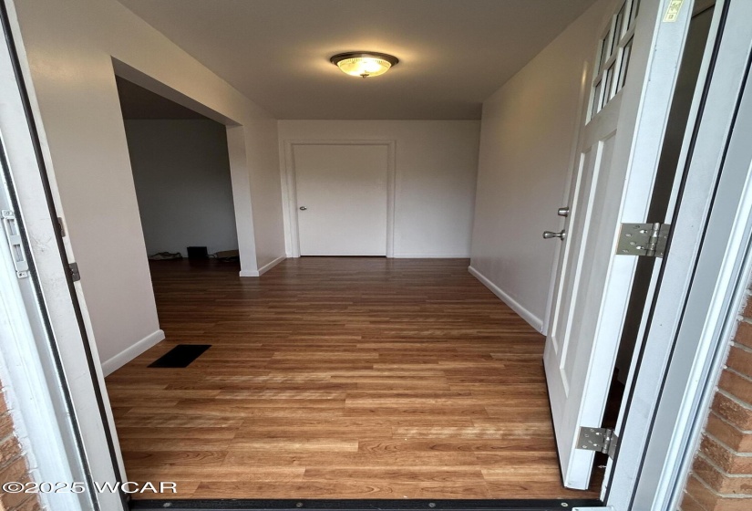 5151 Pheasant Street, Lima, Ohio, 4 Bedrooms Bedrooms, ,2 BathroomsBathrooms,Residential,For Sale,Pheasant,307450