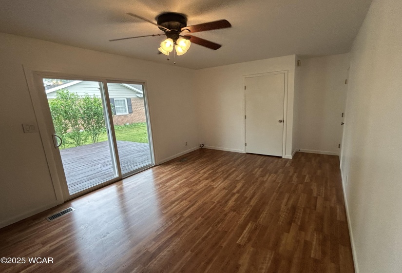 5151 Pheasant Street, Lima, Ohio, 4 Bedrooms Bedrooms, ,2 BathroomsBathrooms,Residential,For Sale,Pheasant,307450