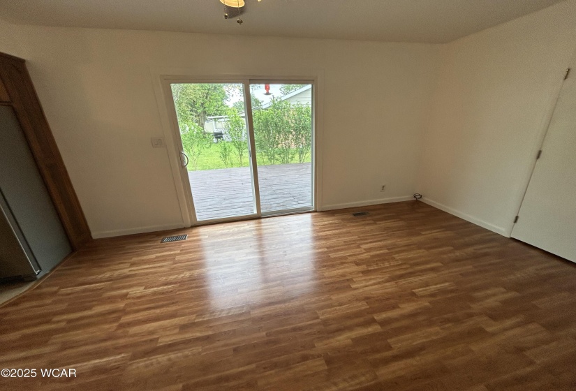 5151 Pheasant Street, Lima, Ohio, 4 Bedrooms Bedrooms, ,2 BathroomsBathrooms,Residential,For Sale,Pheasant,307450