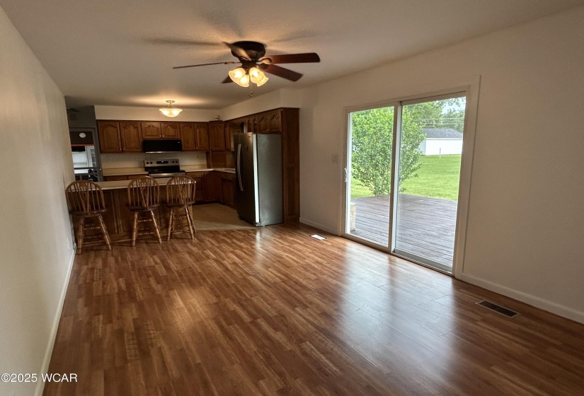 5151 Pheasant Street, Lima, Ohio, 4 Bedrooms Bedrooms, ,2 BathroomsBathrooms,Residential,For Sale,Pheasant,307450