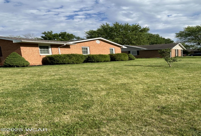 5151 Pheasant Street, Lima, Ohio, 4 Bedrooms Bedrooms, ,2 BathroomsBathrooms,Residential,For Sale,Pheasant,307450