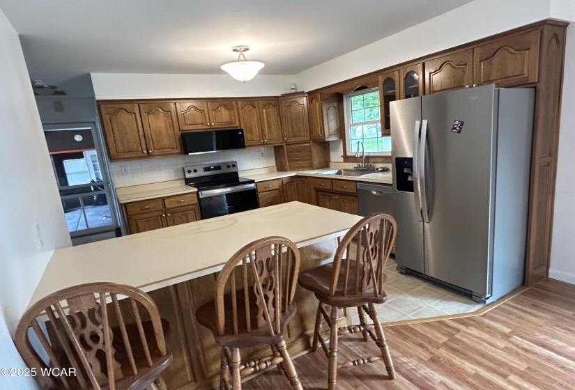 5151 Pheasant Street, Lima, Ohio, 4 Bedrooms Bedrooms, ,2 BathroomsBathrooms,Residential,For Sale,Pheasant,307450