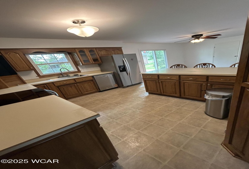 5151 Pheasant Street, Lima, Ohio, 4 Bedrooms Bedrooms, ,2 BathroomsBathrooms,Residential,For Sale,Pheasant,307450
