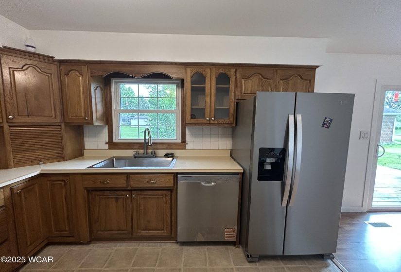 5151 Pheasant Street, Lima, Ohio, 4 Bedrooms Bedrooms, ,2 BathroomsBathrooms,Residential,For Sale,Pheasant,307450