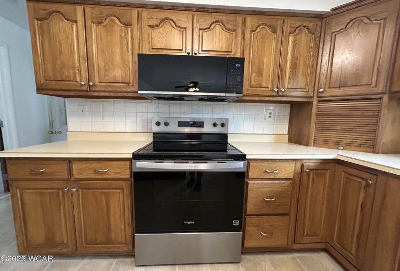 5151 Pheasant Street, Lima, Ohio, 4 Bedrooms Bedrooms, ,2 BathroomsBathrooms,Residential,For Sale,Pheasant,307450