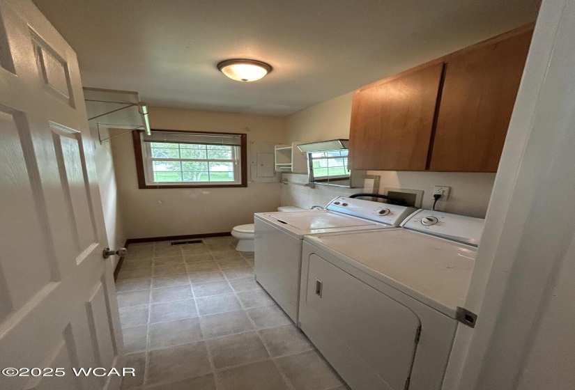 5151 Pheasant Street, Lima, Ohio, 4 Bedrooms Bedrooms, ,2 BathroomsBathrooms,Residential,For Sale,Pheasant,307450