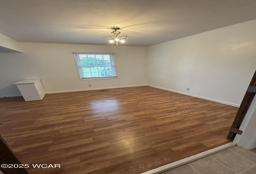 5151 Pheasant Street, Lima, Ohio, 4 Bedrooms Bedrooms, ,2 BathroomsBathrooms,Residential,For Sale,Pheasant,307450
