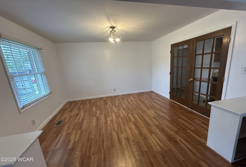 5151 Pheasant Street, Lima, Ohio, 4 Bedrooms Bedrooms, ,2 BathroomsBathrooms,Residential,For Sale,Pheasant,307450