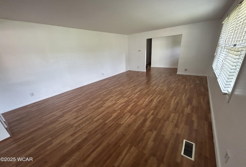 5151 Pheasant Street, Lima, Ohio, 4 Bedrooms Bedrooms, ,2 BathroomsBathrooms,Residential,For Sale,Pheasant,307450