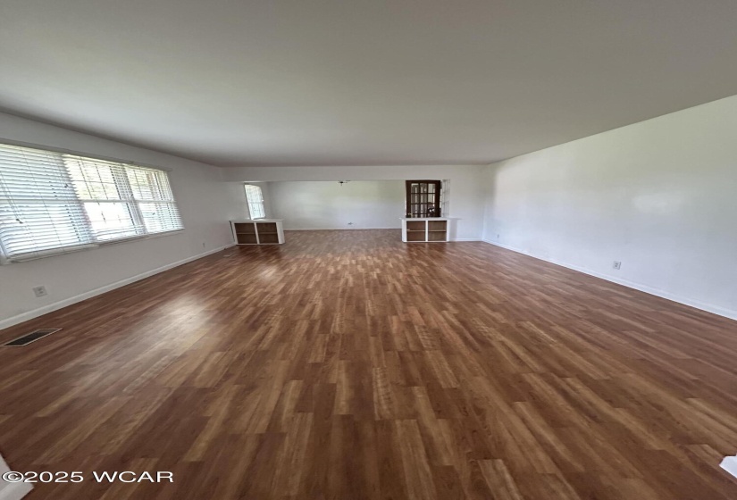 5151 Pheasant Street, Lima, Ohio, 4 Bedrooms Bedrooms, ,2 BathroomsBathrooms,Residential,For Sale,Pheasant,307450