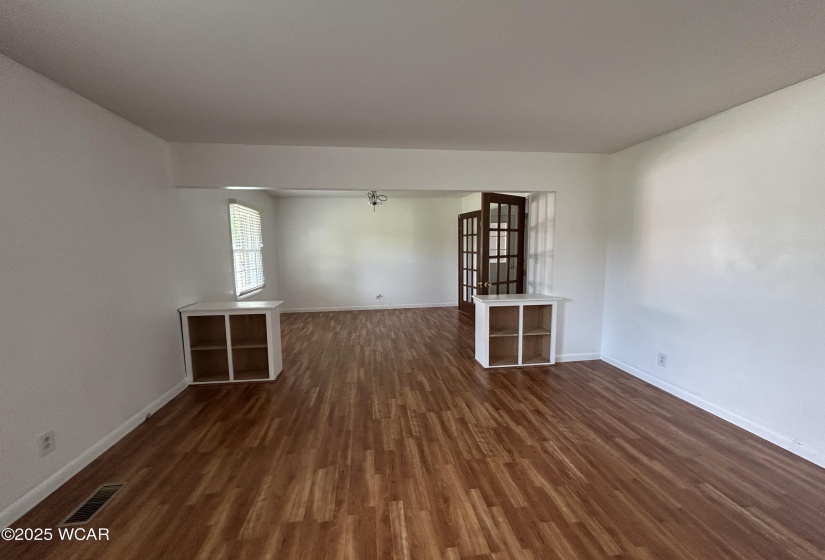 5151 Pheasant Street, Lima, Ohio, 4 Bedrooms Bedrooms, ,2 BathroomsBathrooms,Residential,For Sale,Pheasant,307450