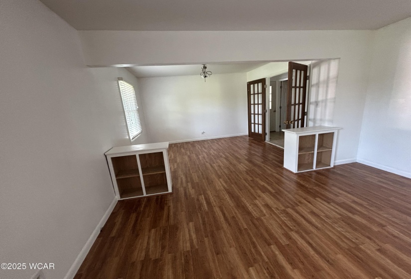 5151 Pheasant Street, Lima, Ohio, 4 Bedrooms Bedrooms, ,2 BathroomsBathrooms,Residential,For Sale,Pheasant,307450