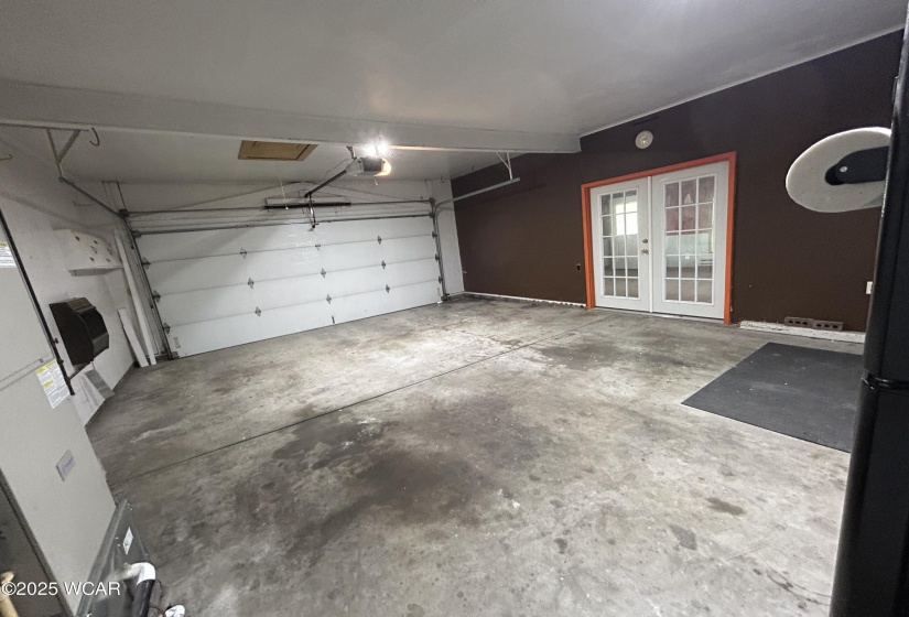 5151 Pheasant Street, Lima, Ohio, 4 Bedrooms Bedrooms, ,2 BathroomsBathrooms,Residential,For Sale,Pheasant,307450