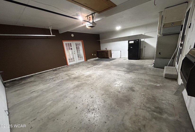5151 Pheasant Street, Lima, Ohio, 4 Bedrooms Bedrooms, ,2 BathroomsBathrooms,Residential,For Sale,Pheasant,307450