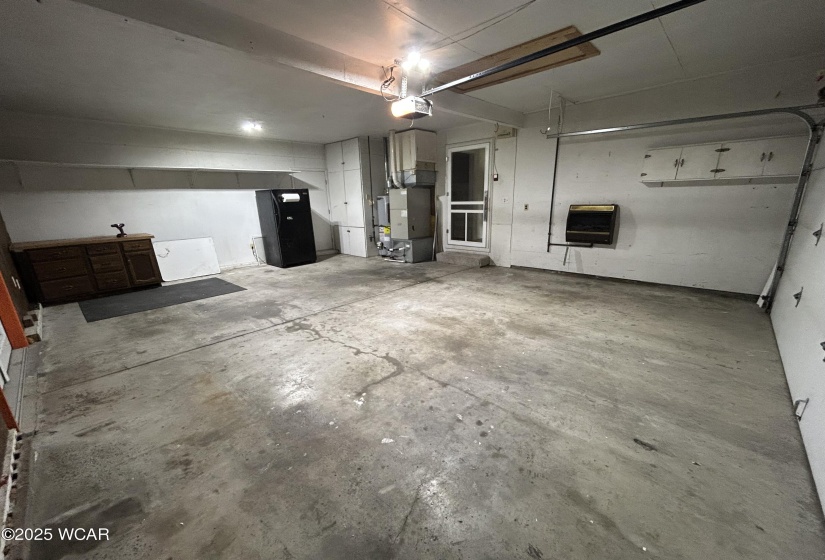 5151 Pheasant Street, Lima, Ohio, 4 Bedrooms Bedrooms, ,2 BathroomsBathrooms,Residential,For Sale,Pheasant,307450