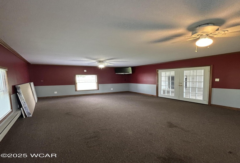 5151 Pheasant Street, Lima, Ohio, 4 Bedrooms Bedrooms, ,2 BathroomsBathrooms,Residential,For Sale,Pheasant,307450