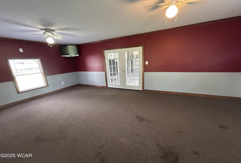 5151 Pheasant Street, Lima, Ohio, 4 Bedrooms Bedrooms, ,2 BathroomsBathrooms,Residential,For Sale,Pheasant,307450