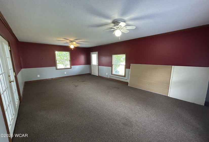 5151 Pheasant Street, Lima, Ohio, 4 Bedrooms Bedrooms, ,2 BathroomsBathrooms,Residential,For Sale,Pheasant,307450