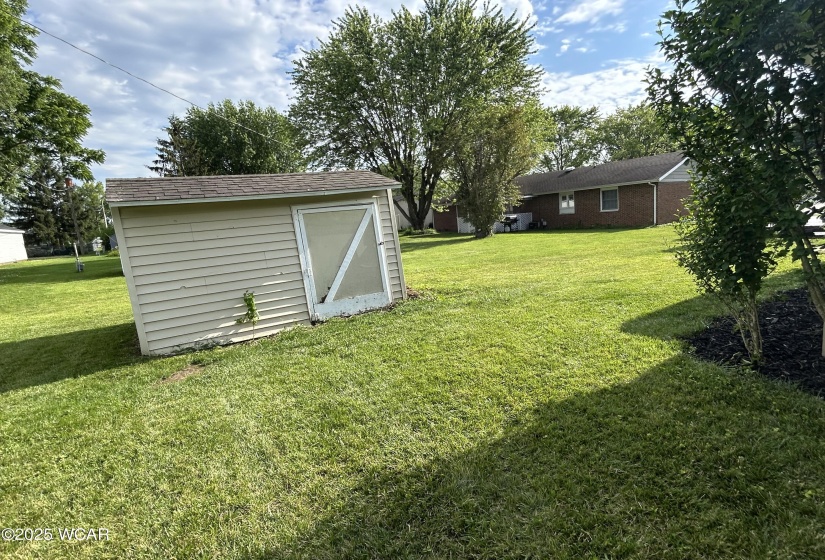 5151 Pheasant Street, Lima, Ohio, 4 Bedrooms Bedrooms, ,2 BathroomsBathrooms,Residential,For Sale,Pheasant,307450