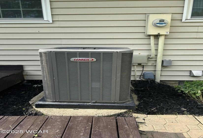 5151 Pheasant Street, Lima, Ohio, 4 Bedrooms Bedrooms, ,2 BathroomsBathrooms,Residential,For Sale,Pheasant,307450