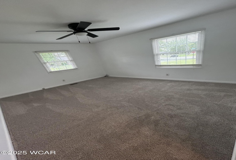 5151 Pheasant Street, Lima, Ohio, 4 Bedrooms Bedrooms, ,2 BathroomsBathrooms,Residential,For Sale,Pheasant,307450