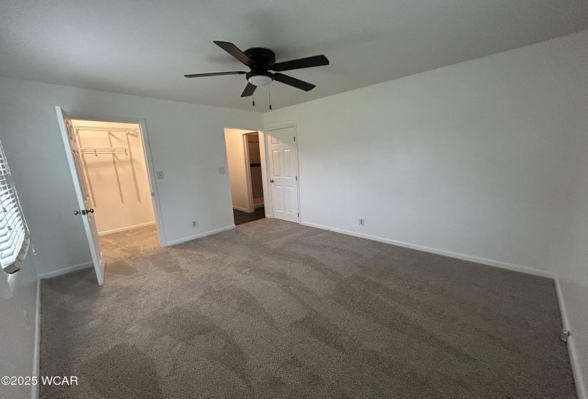 5151 Pheasant Street, Lima, Ohio, 4 Bedrooms Bedrooms, ,2 BathroomsBathrooms,Residential,For Sale,Pheasant,307450